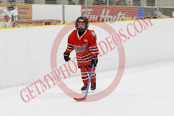 _63A3046_9 45 am - U8MD1 - Oshawa Generals vs West Niagara Flying Aces - RED