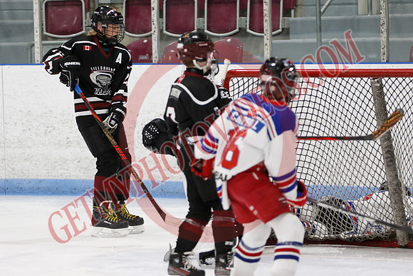 _63A3358_1 15 pm – U13 – Tillsonburg Tornadoes 2 vs Belmont Rangers – Memorial