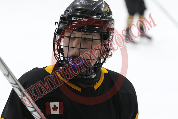7Z7A7775_11 30 am - U15 B T2 - South Oxford Storm vs Strathroy Jr Rockets - Chatham