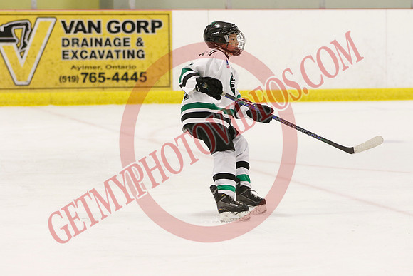 _63A4408_5 45 pm – U11D2 – AEMHA vs Lucan – Eastlink
