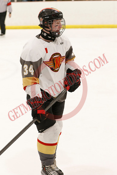 _63A5946_11 50 am - U16BB - Collingwood Blues vs West Niagara Flying Aces - Atlas