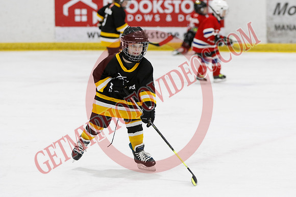 _63A8061_8 30 am - U7D3 - Dunnville Red Pandas vs Stoney Creek Warriors 2- BLUE B