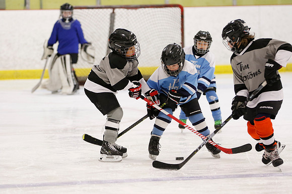 _63A0655_5 30 pm – LL3 – South Kent Stars vs Saugeen Shores – Eastlink