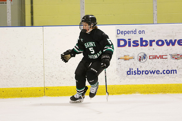 _63A9775_5 30 pm - U15D2 - St Thomas vs Collingwood - Kinsmen