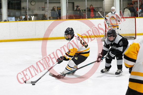 _63A2485_8 30 pm - BRANT BATTALIONS vs SOUTH OXFORD STORM