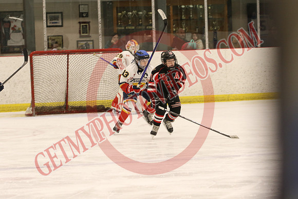 7Z7A2391_6 00 pm - U12A - Osgoode Richmond Romans vs TNT Tornados - Atlas