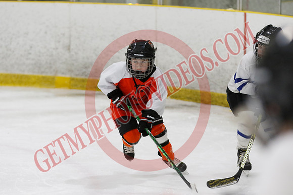 _63A2408_11 45 am - U8LL2 - West Niagara Leafs vs Wainfleet Wild - YELLOW B