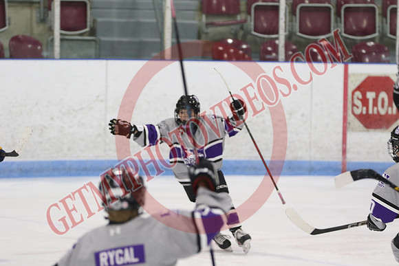 20240601-51614_1 25 pm – U12 A – Erie North Shore Storm vs London Jr Mustangs White – Memorial