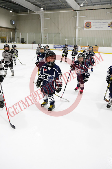 _63A8500_8 45 am - U7D4 - Applewood vs Markham Waxers 2 - YELLOW A
