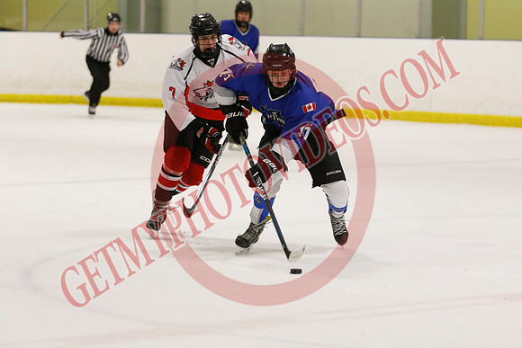 _63A2408_2 00 pm - U18 - Petawawa vs Ilderton - Kinsmen