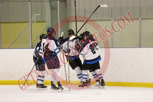 _63A2487_10 00 am - U15D1 - SF - 2 nd Pool B vs 1 st Pool A - Kinsmen