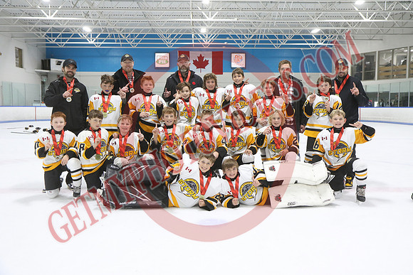 7Z7A8628_1 45 pm – U11A – Final – Winner U11-8 vs U11-7 – CC