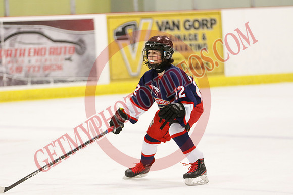 _63A8003_1 00 pm – U13D2 – Mount Brydges vs Minto – Eastlink