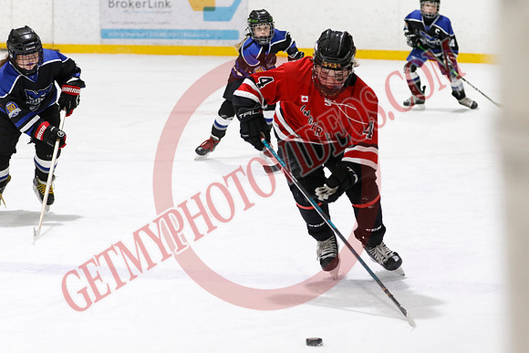 _63A7106_8 00 am - U11LL - SEMI - Beverly Bandits vs Ingersoll Express 1 - Ingersoll