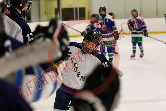 _63A2509_10 00 am - U15D1 - SF - 2 nd Pool B vs 1 st Pool A - Kinsmen
