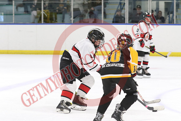 7Z7A9040_2 00 pm - U13LL - Campbellford vs Ayr - CENT
