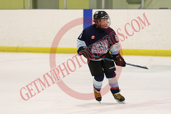 7Z7A3241_7 45 pm – U13 PB – Saugeen Valley Steelheads 2 vs Tillsonburg Tornadoes 2 – Kinsmen