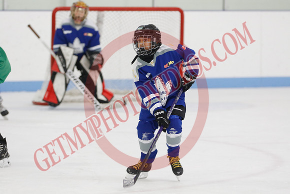 _63A8998A_1 00 pm - Winner Game 2 A vs Winner Game 1 A