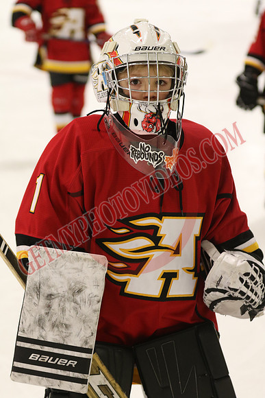 7Z7A8548_7 00 am – LL3 – Aylmer White vs West London – Kinsmen