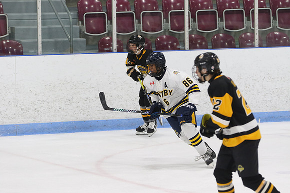 20240531-30376_9 00 pm - U16A - South Oxford Storm vs Whitby Wildcats Blue - MEM