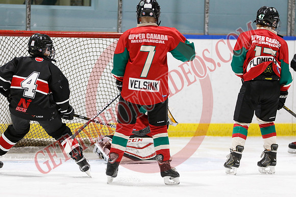 _63A2473_11 00 am - U13LL - Ayr vs NOTL 1 - CENT