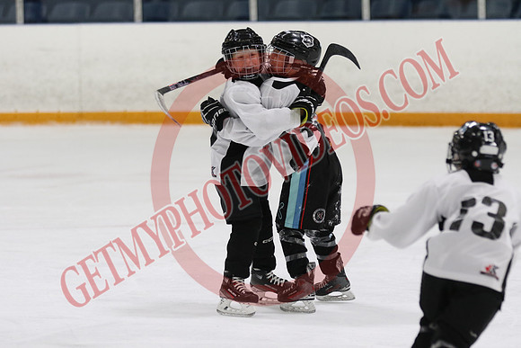 7Z7A6785_12 - 1 05 pm - 1 30 pm - OHP Hockey Club Blue T1 vs Hamilton Ironmen