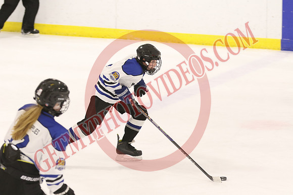 7Z7A0111