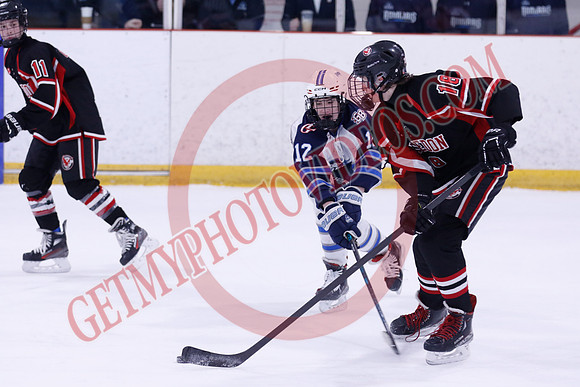 _63A0349_7 15 pm - U15A - Caledon Hawks vs Upper York Admirals - West