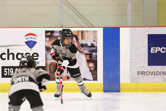 _63A1569_5 30 pm – LL3 – South Kent Stars vs Saugeen Shores – Eastlink