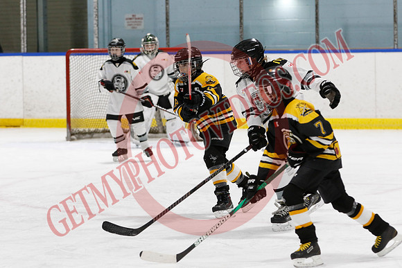 _63A6474_9 00 am - U11LL - Beeton vs NOTL 1 - CENT