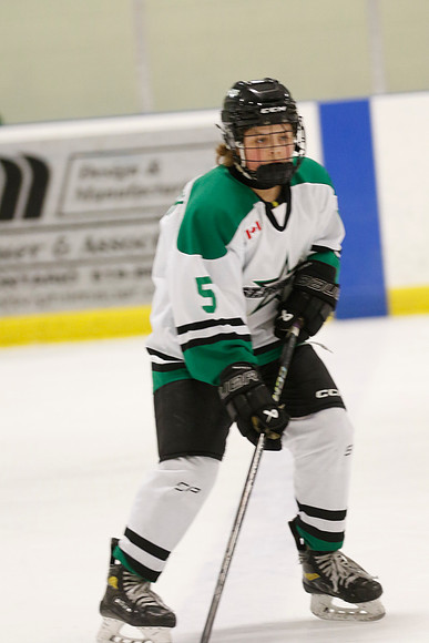 _63A9655_7 00 pm - U15D2 - Mount Forest vs St Thomas - Kinsmen