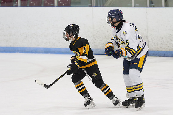 20240531-31734_9 00 pm - U16A - South Oxford Storm vs Whitby Wildcats Blue - MEM