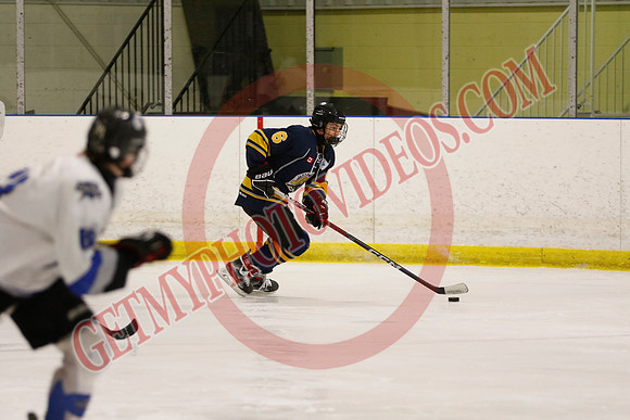 _63A2407