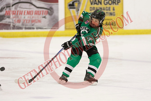 _63A9101_8 15 am – U11D2 – Lucan vs Plattsville – Eastlink