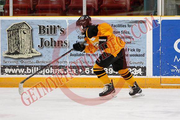 _63A2665_12 00 pm - U13 - Prince Edward County Kings - Quinte West Mystical Distributing - Pad A