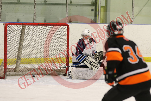 7Z7A7157_9 00 pm – U18 PA – Kincardine Kinucks vs Port Dover Pirates – Kinsmen