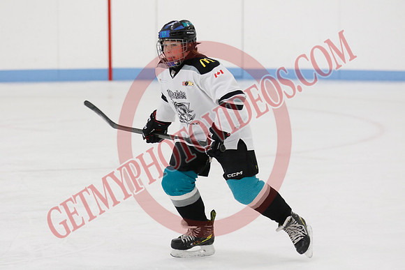 _63A1578_7 00 pm - U11 SL - FINALS - 1st Seed B vs 1st Seed A
