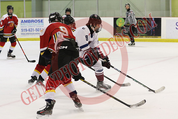 7Z7A1664