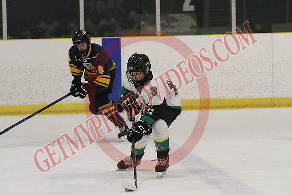 20240603-8424_2 15 pm – U15 – Ilderton vs Petrolia – MCU