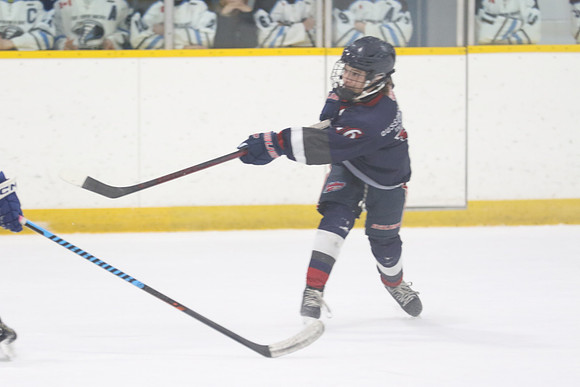 7Z7A2170_11 45 am - U15 B T2 - 2nd Place Group B vs 1st Place Group A - Thames