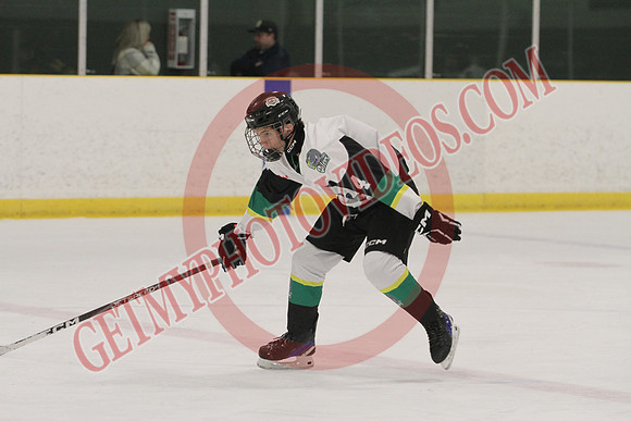 20240603-8404_2 15 pm – U15 – Ilderton vs Petrolia – MCU