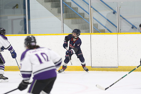 7Z7A1811_11 45 am - U15 B T2 - 2nd Place Group B vs 1st Place Group A - Thames