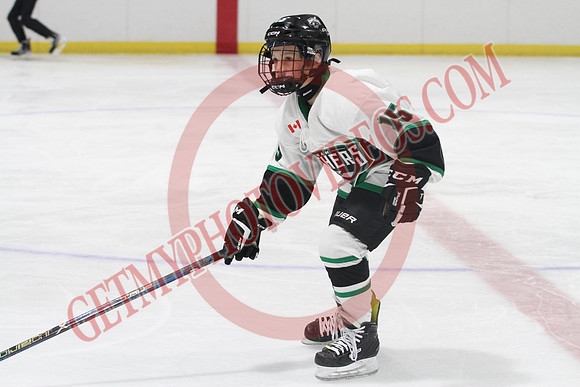 20240603-15184_5 00 pm – U11 – Oro vs Pelham – Centennial