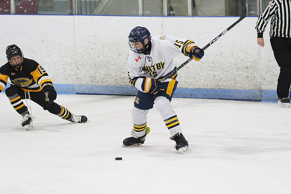 20240531-31717_9 00 pm - U16A - South Oxford Storm vs Whitby Wildcats Blue - MEM