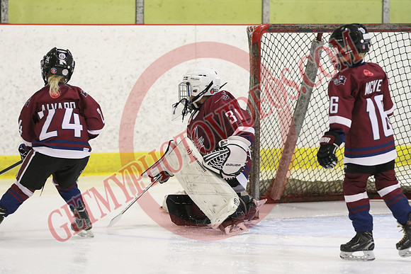 7Z7A9895_9 15 am – MD3 – Lambeth vs Delhi – Eastlink
