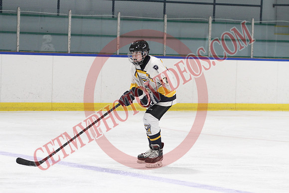 20240603-17137_6 00 pm – U15 – East Elgin vs Plattsville – Centennial