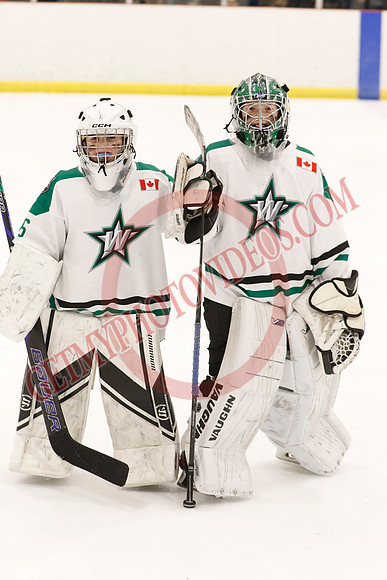 _63A4000_4 30 pm - U11B - Upper York Admirals vs Wasaga Stars - Atlas