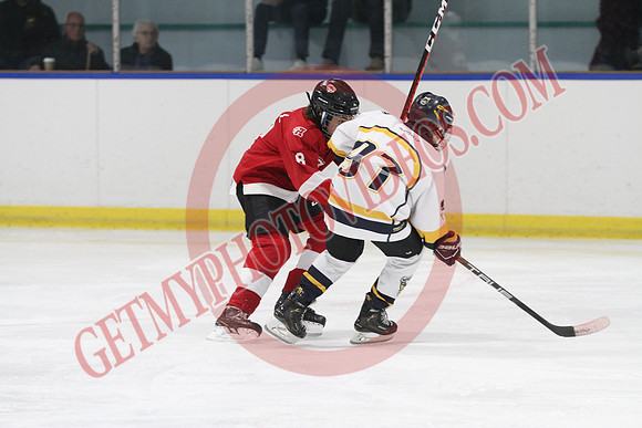 20240603-17091_6 00 pm – U15 – East Elgin vs Plattsville – Centennial