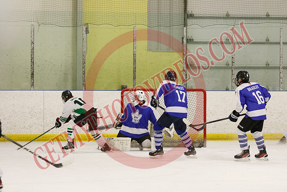 _63A4777_2 30 pm – U18 – Orono vs Petawawa – Kinsmen