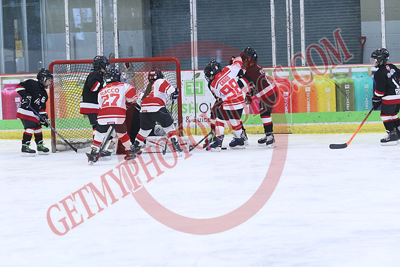 7Z7A0786_1 00 pm - W GM2 vs W GM1